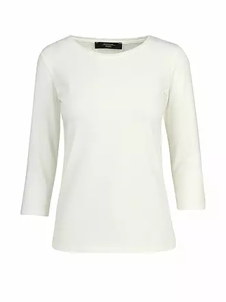 WEEKEND MAX MARA | Shirt "Multia" | 